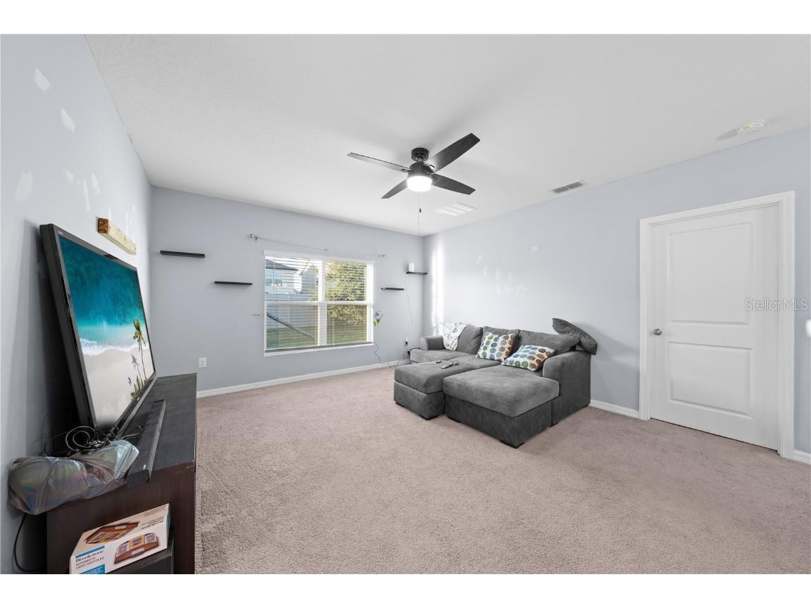 608 Meadow Bend Drive Davenport FL 33837 O6346994 image22