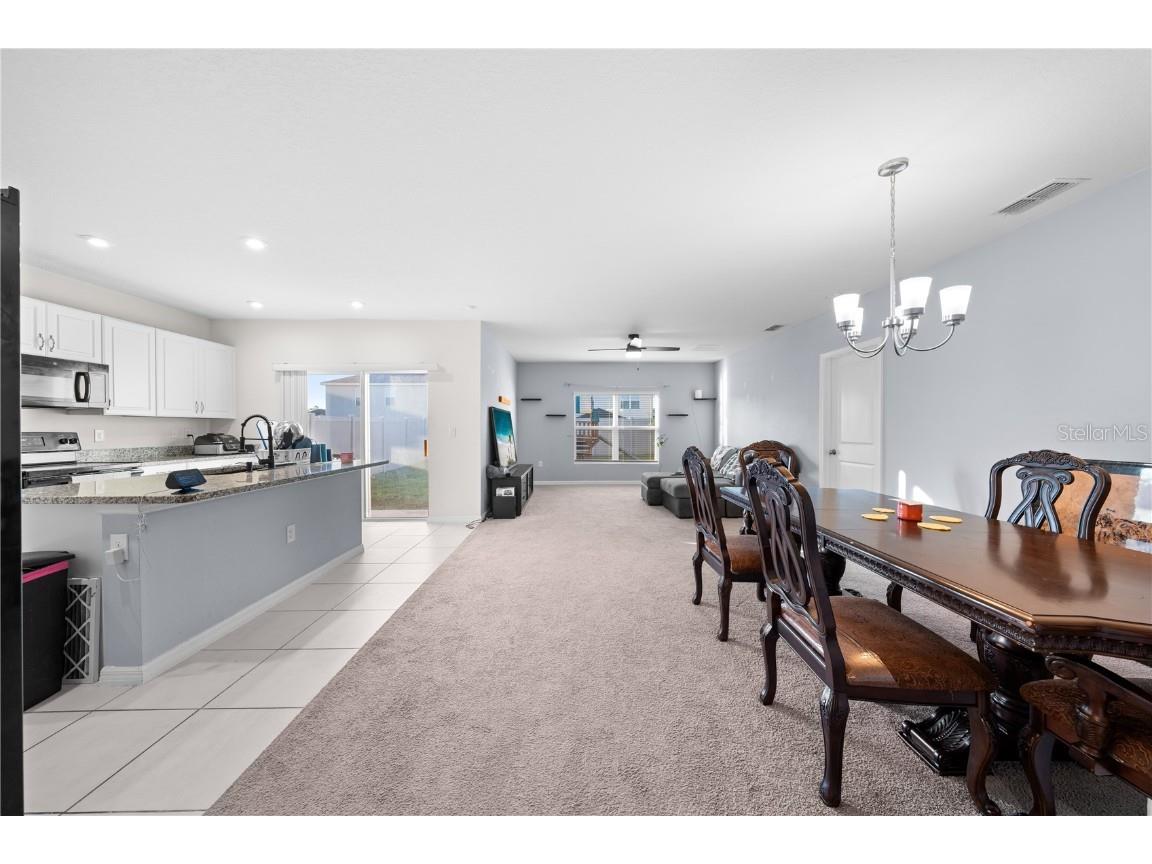 608 Meadow Bend Drive Davenport FL 33837 O6346994 image23