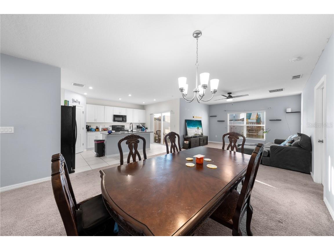 608 Meadow Bend Drive Davenport FL 33837 O6346994 image24