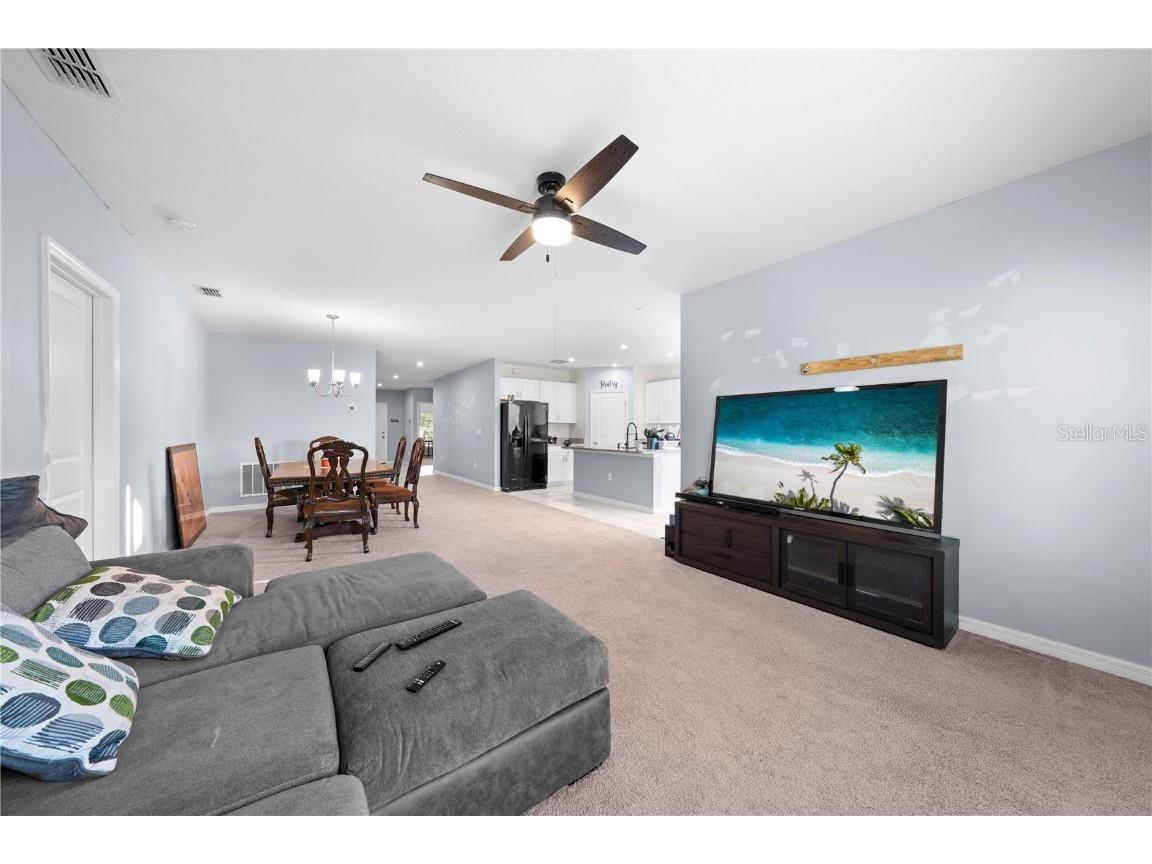 608 Meadow Bend Drive Davenport FL 33837 O6346994 image25