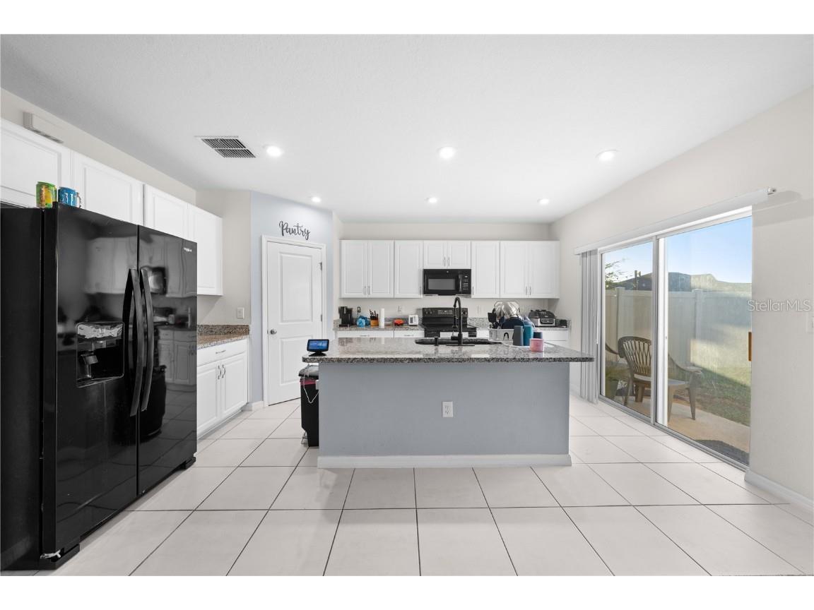 608 Meadow Bend Drive Davenport FL 33837 O6346994 image27