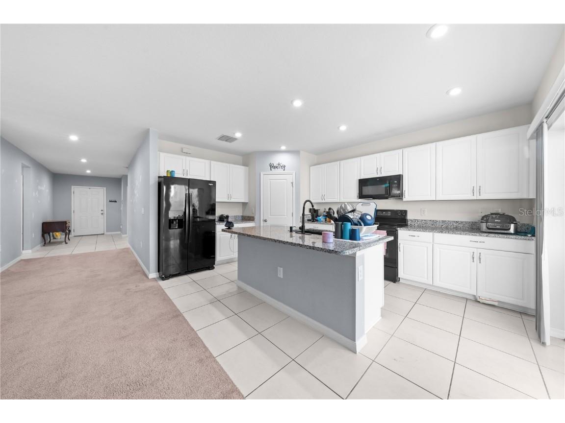 608 Meadow Bend Drive Davenport FL 33837 O6346994 image28