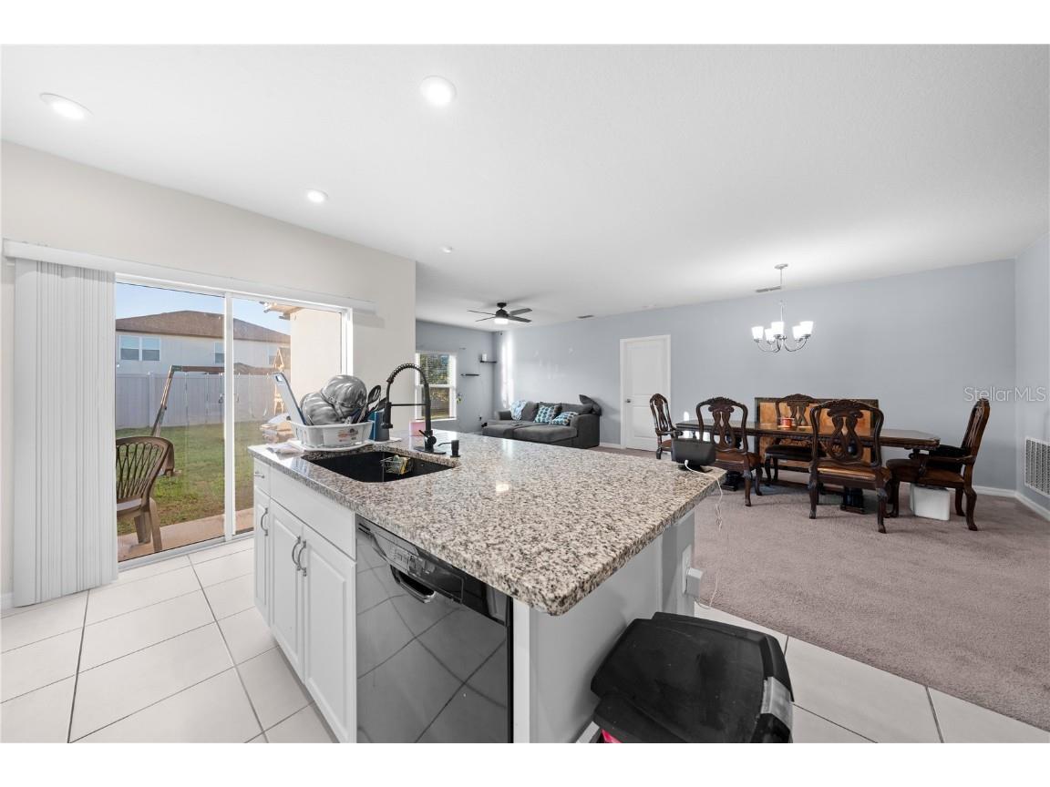 608 Meadow Bend Drive Davenport FL 33837 O6346994 image29