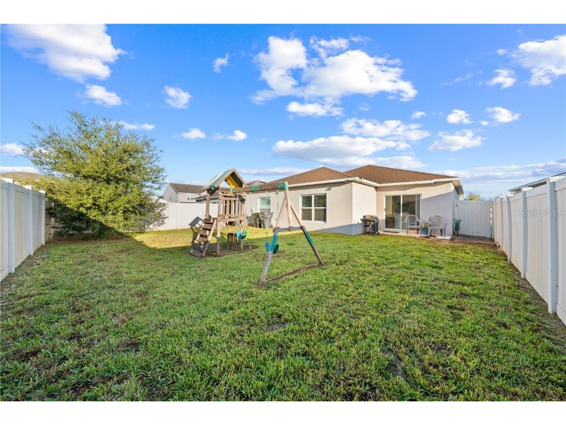 608 Meadow Bend Drive Davenport FL 33837 O6346994 image3