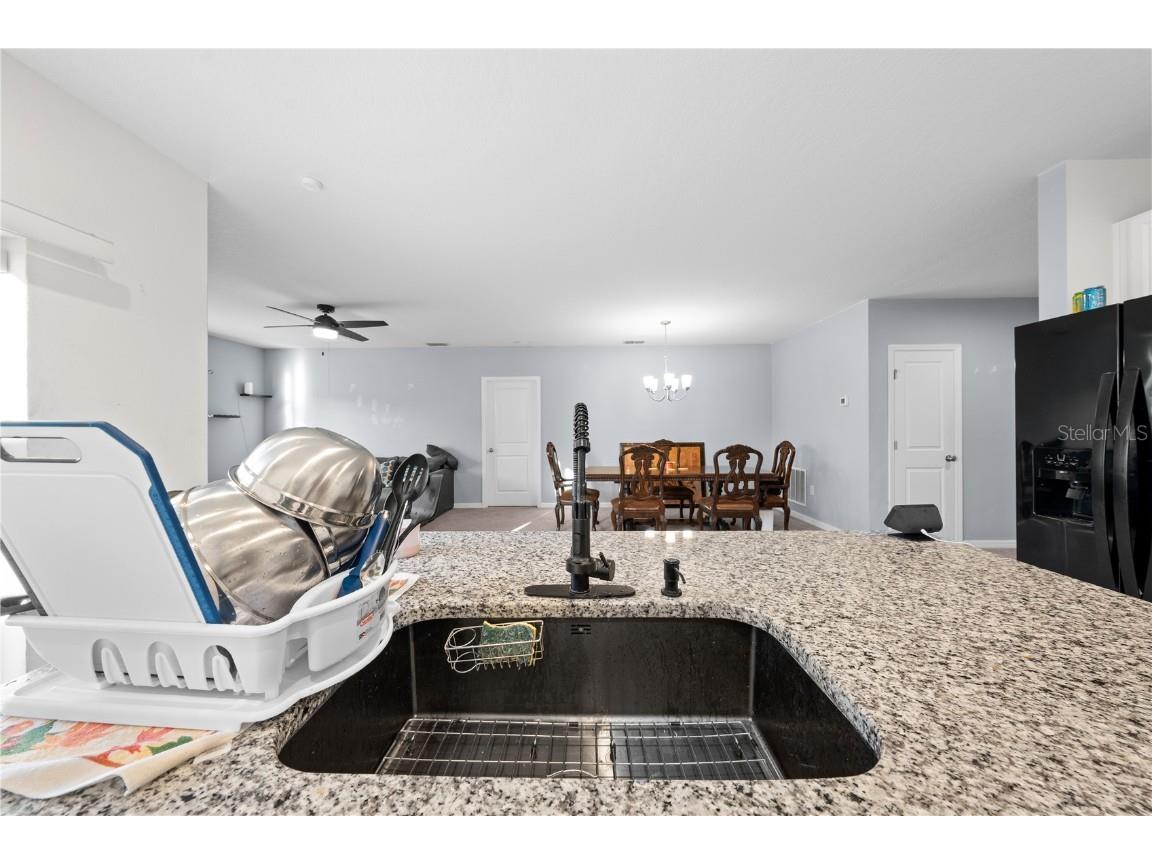 608 Meadow Bend Drive Davenport FL 33837 O6346994 image30