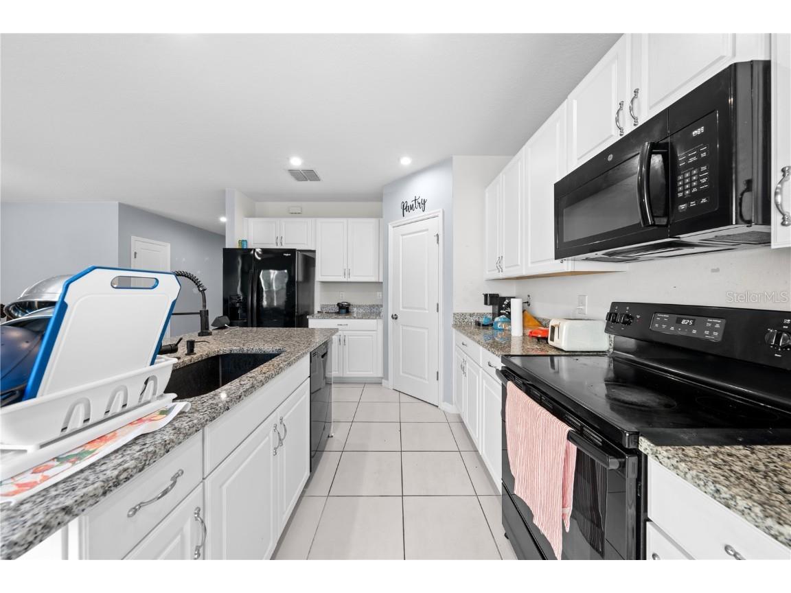 608 Meadow Bend Drive Davenport FL 33837 O6346994 image31