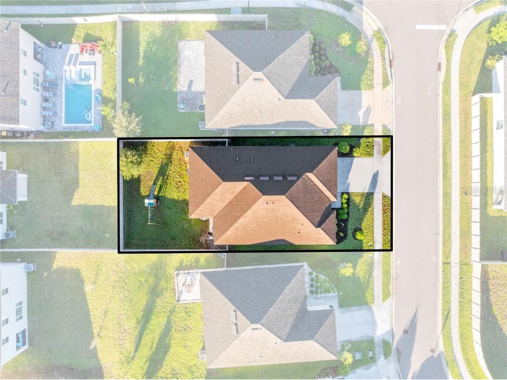 608 Meadow Bend Drive Davenport FL 33837 O6346994 image33