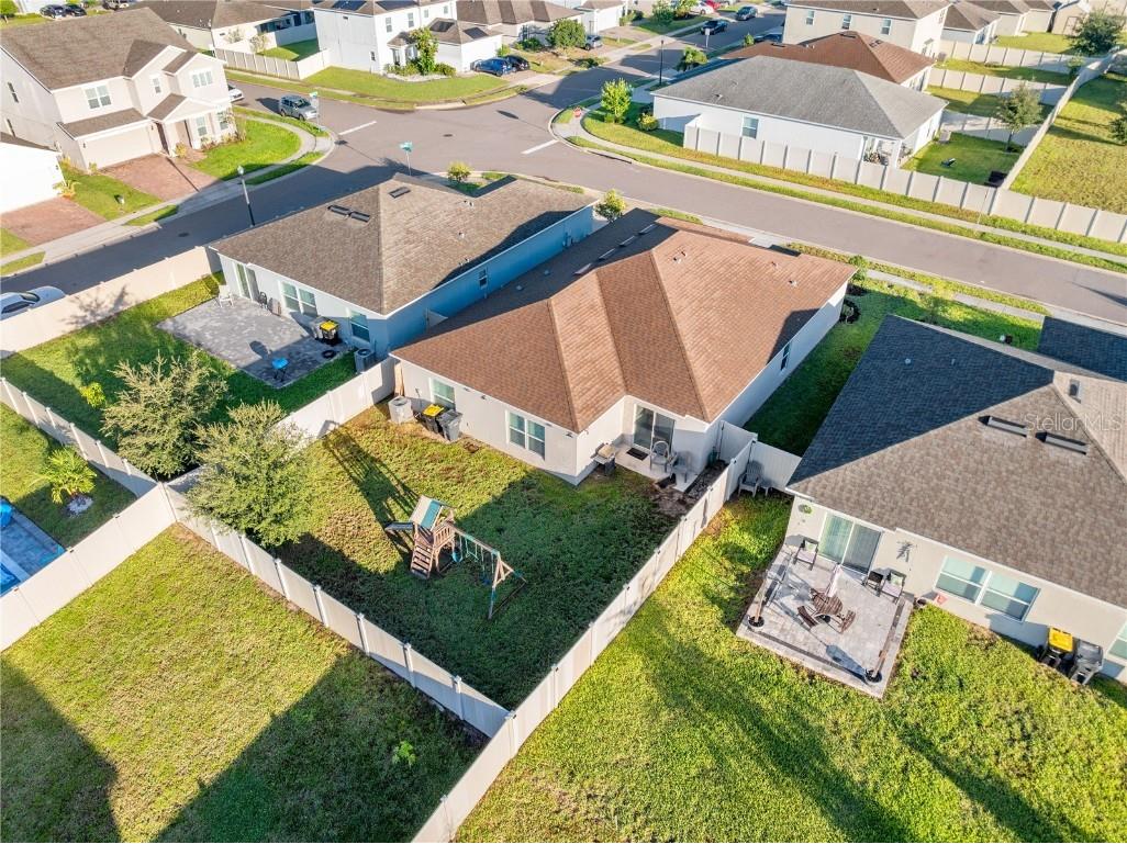 608 Meadow Bend Drive Davenport FL 33837 O6346994 image34