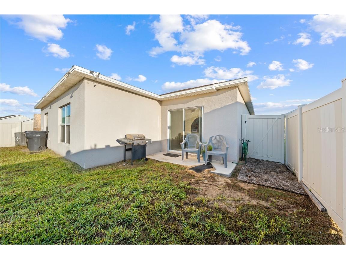 608 Meadow Bend Drive Davenport FL 33837 O6346994 image35