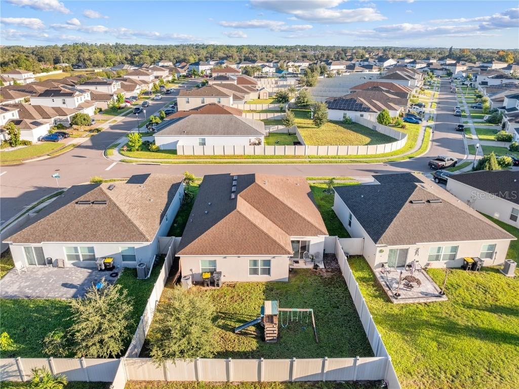 608 Meadow Bend Drive Davenport FL 33837 O6346994 image36