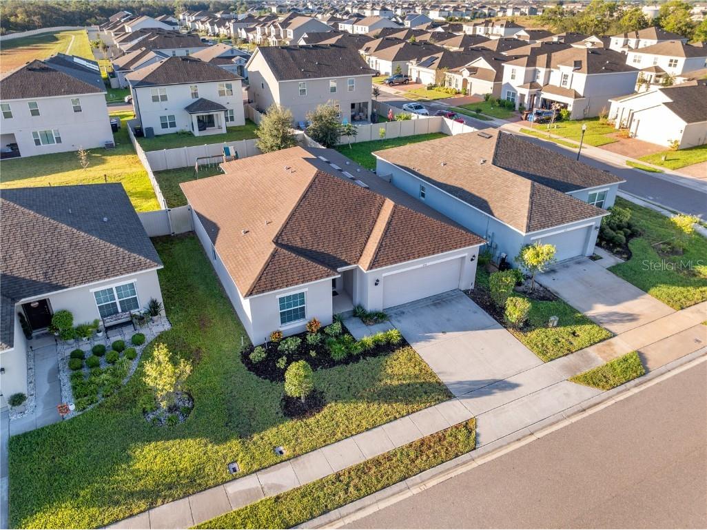 608 Meadow Bend Drive Davenport FL 33837 O6346994 image37