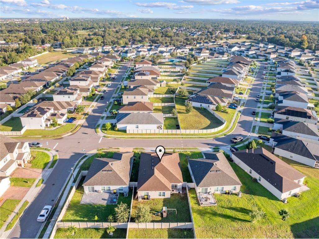 608 Meadow Bend Drive Davenport FL 33837 O6346994 image38