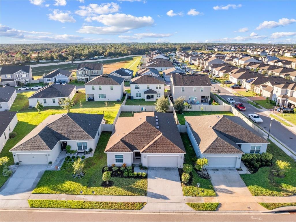 608 Meadow Bend Drive Davenport FL 33837 O6346994 image39