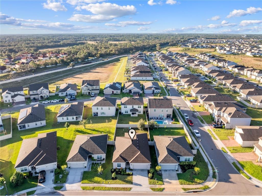 608 Meadow Bend Drive Davenport FL 33837 O6346994 image40