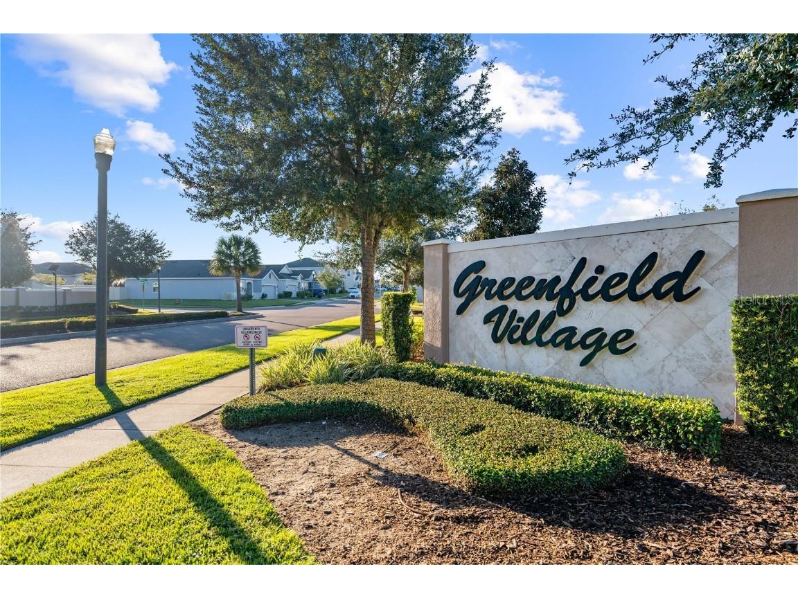 608 Meadow Bend Drive Davenport FL 33837 O6346994 image41