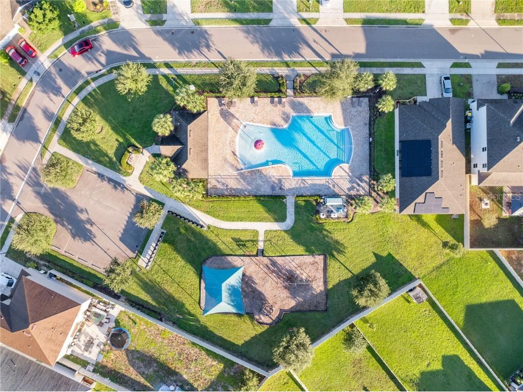 608 Meadow Bend Drive Davenport FL 33837 O6346994 image42