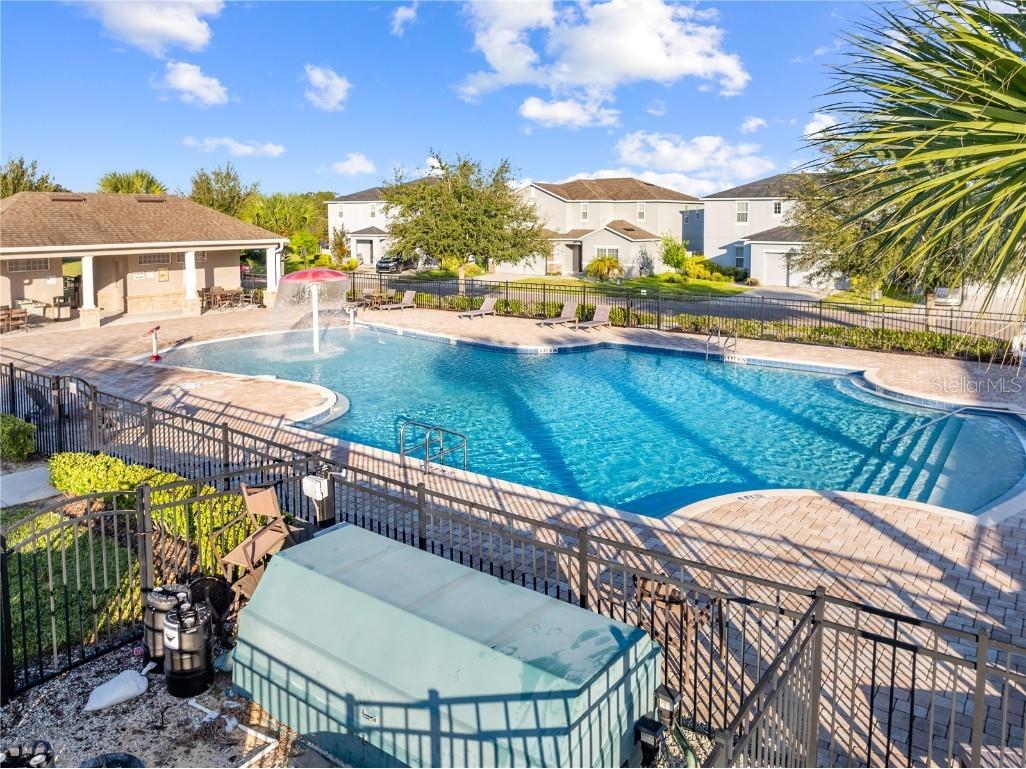 608 Meadow Bend Drive Davenport FL 33837 O6346994 image43