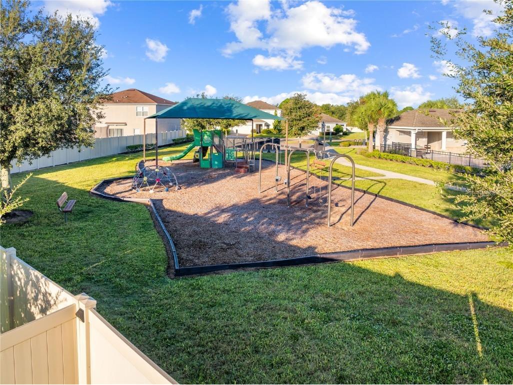 608 Meadow Bend Drive Davenport FL 33837 O6346994 image44