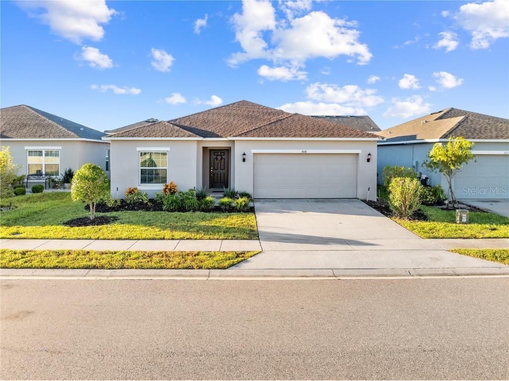 608 Meadow Bend Drive Davenport FL 33837 O6346994 image46