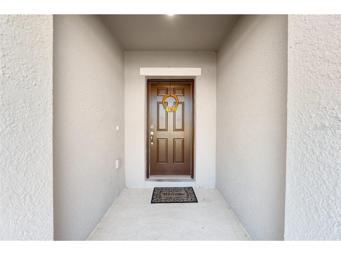 608 Meadow Bend Drive Davenport FL 33837 O6346994 image5