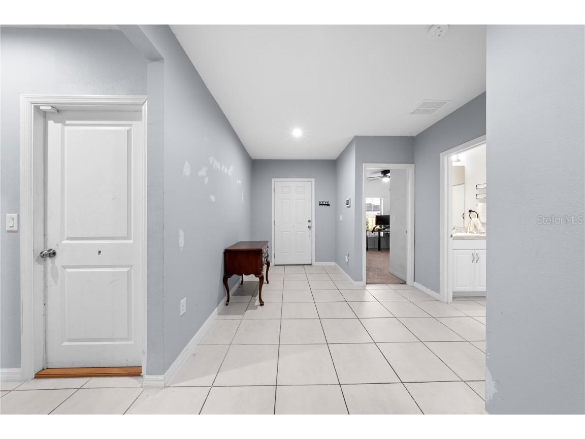 608 Meadow Bend Drive Davenport FL 33837 O6346994 image6