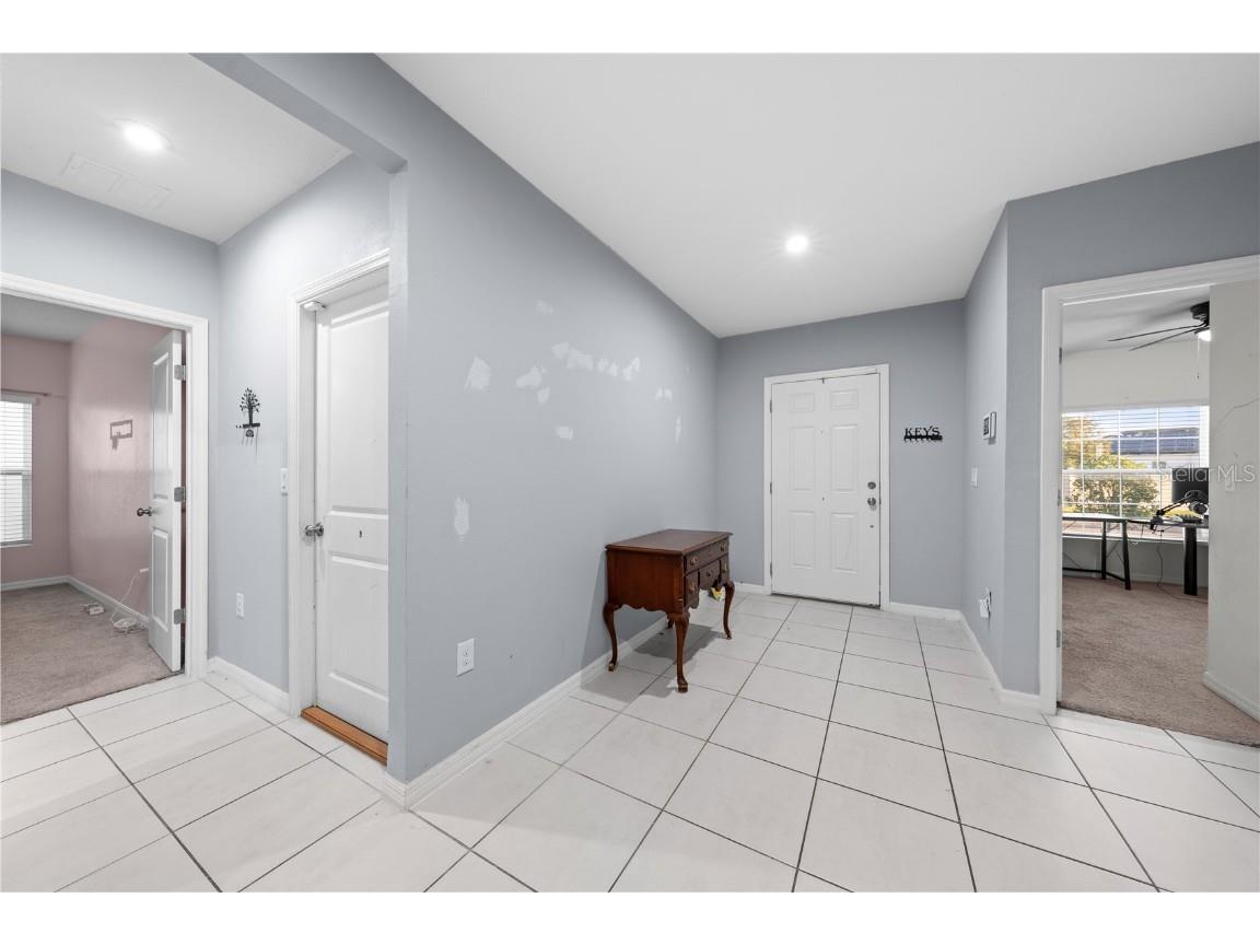 608 Meadow Bend Drive Davenport FL 33837 O6346994 image7