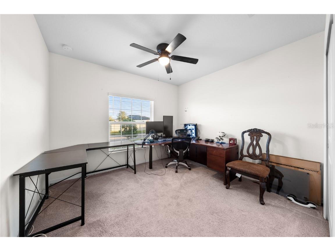 608 Meadow Bend Drive Davenport FL 33837 O6346994 image9