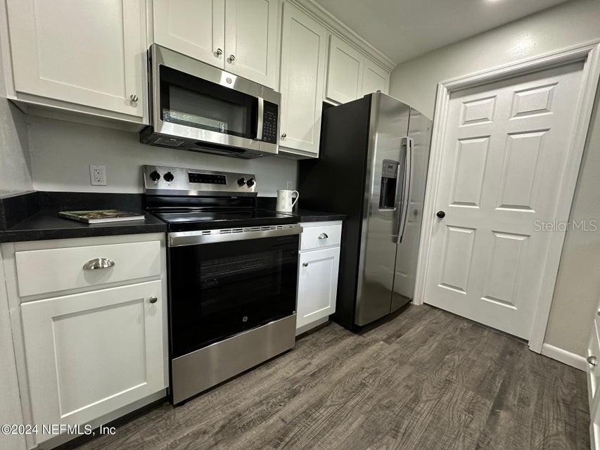 608 Melton Terrace Starke FL 32091 GC525826 image1