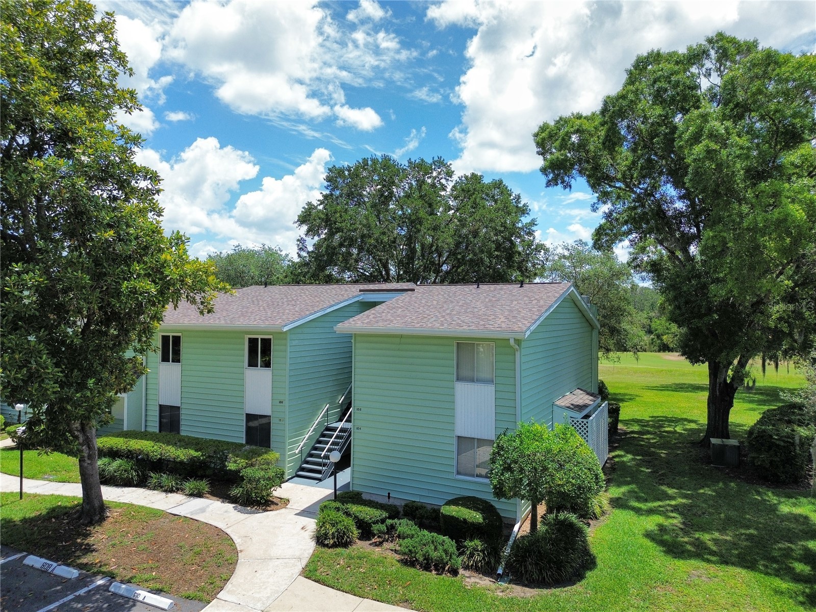 608 Midway Drive #A Ocala FL 34472 OM725906 image1