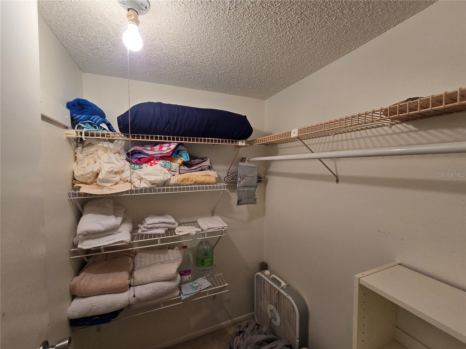 608 Midway Drive #A Ocala FL 34472 OM725906 image10