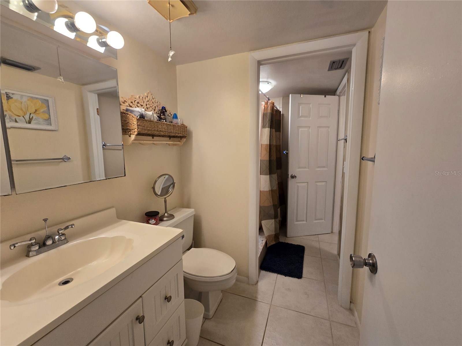 608 Midway Drive #A Ocala FL 34472 OM725906 image11