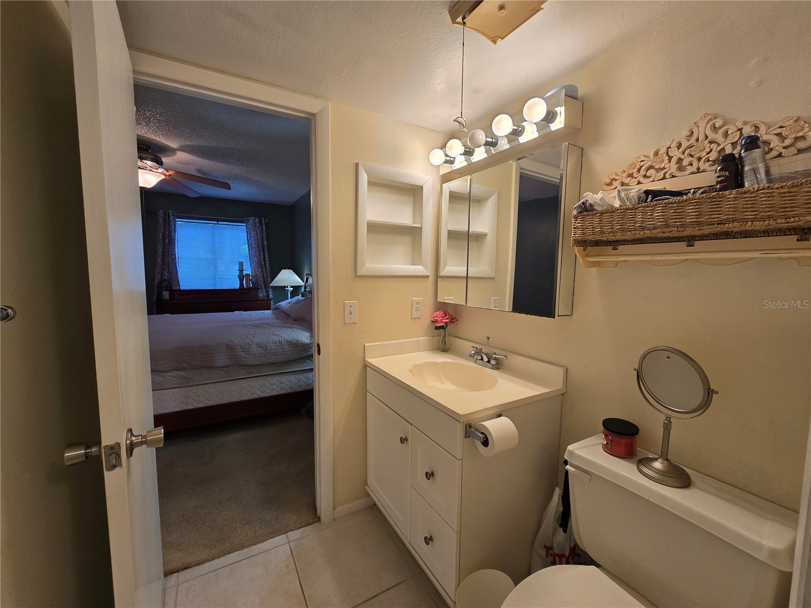 608 Midway Drive #A Ocala FL 34472 OM725906 image12