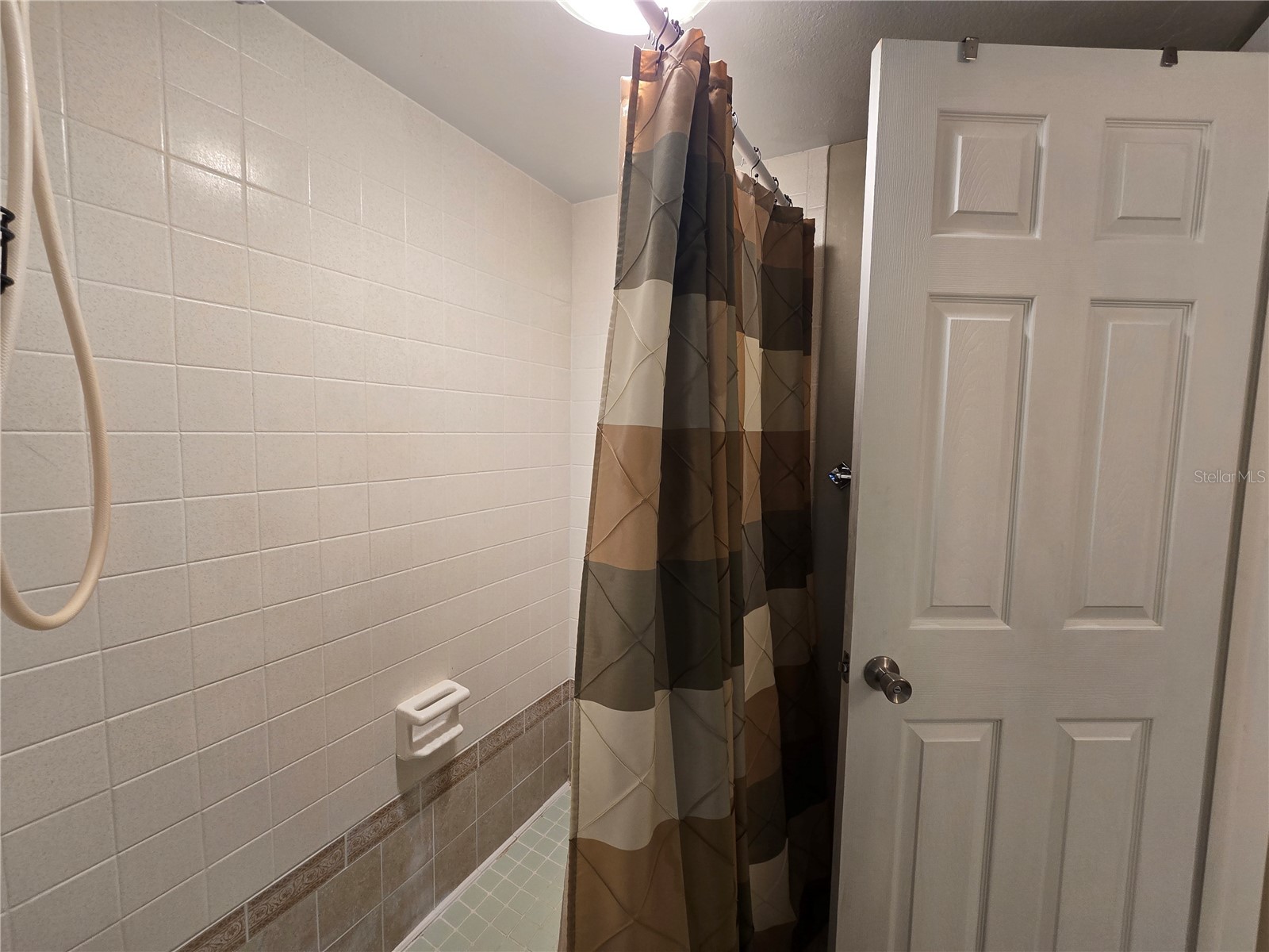 608 Midway Drive #A Ocala FL 34472 OM725906 image13
