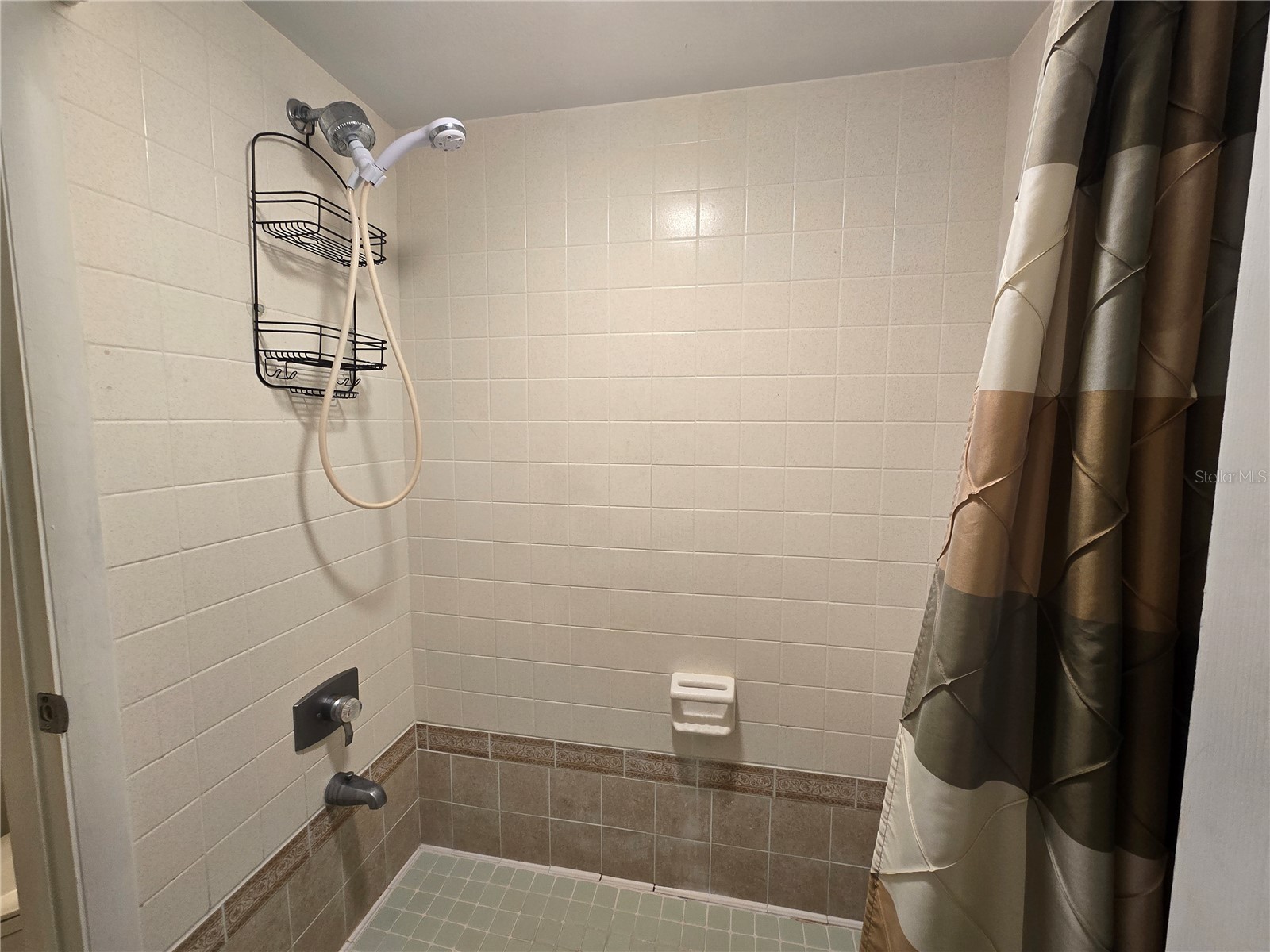 608 Midway Drive #A Ocala FL 34472 OM725906 image14