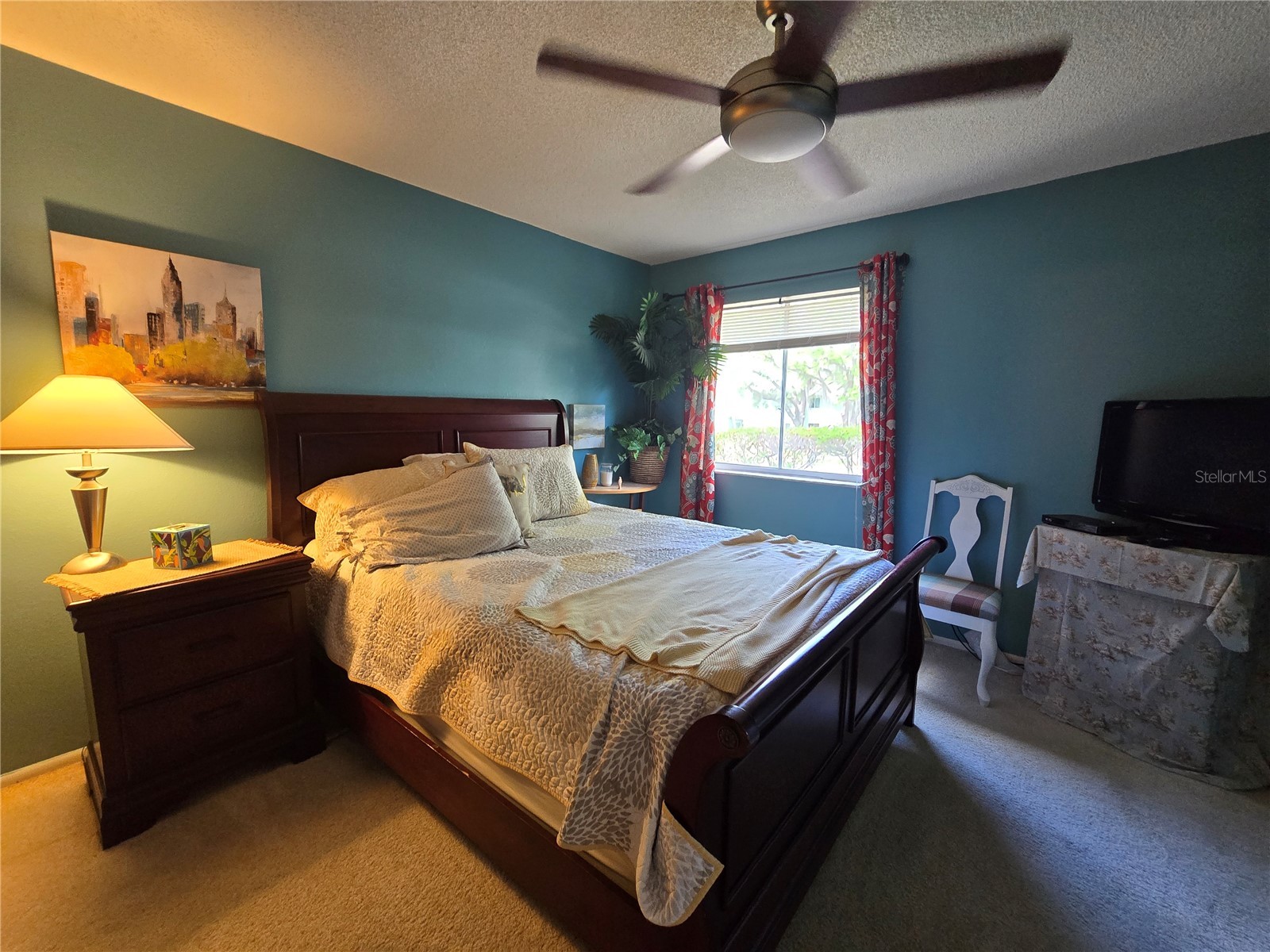 608 Midway Drive #A Ocala FL 34472 OM725906 image15