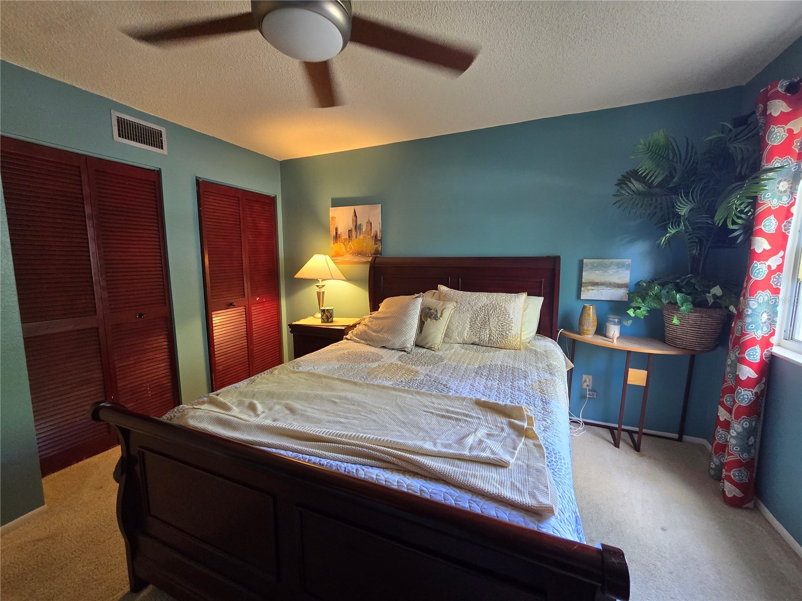 608 Midway Drive #A Ocala FL 34472 OM725906 image16