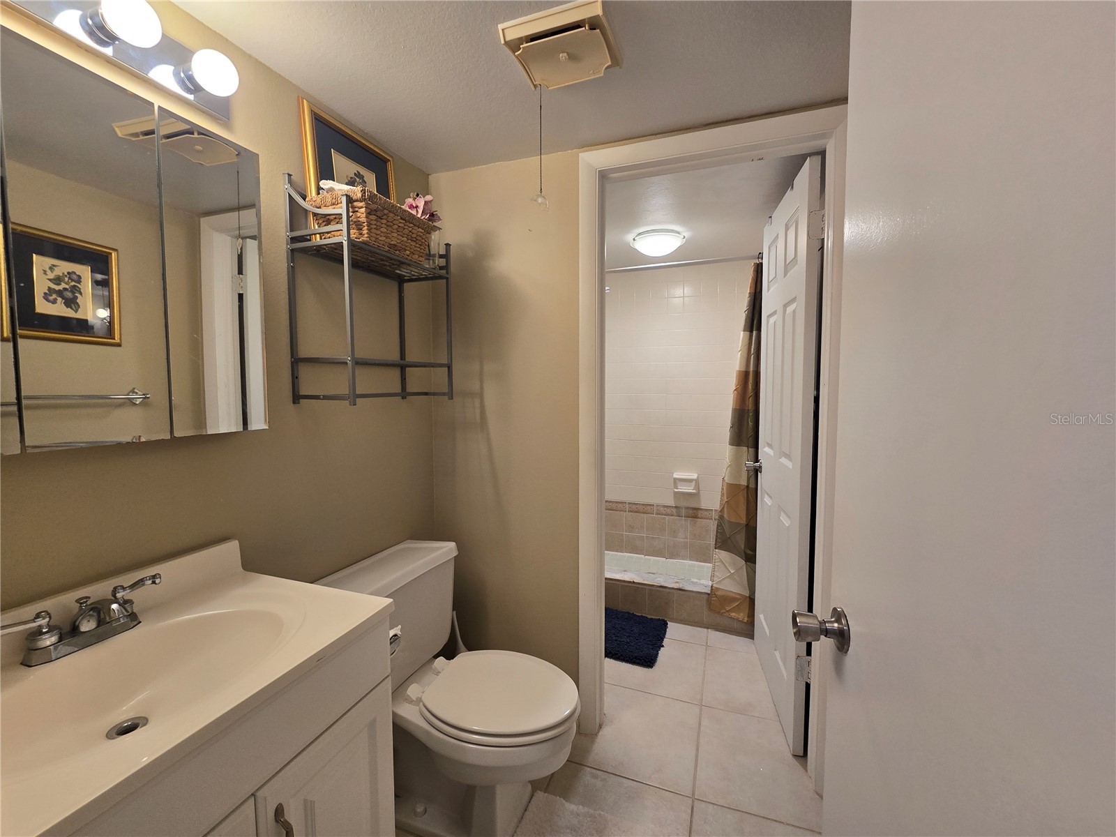 608 Midway Drive #A Ocala FL 34472 OM725906 image17