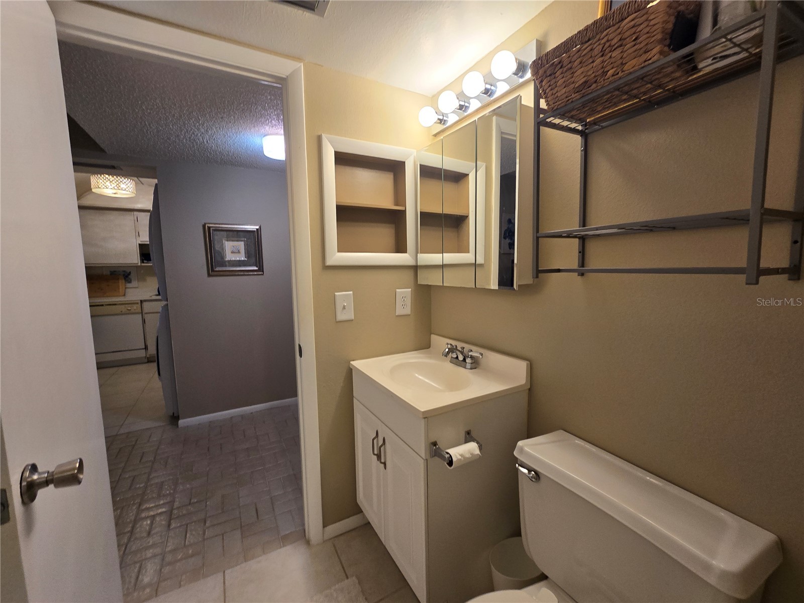 608 Midway Drive #A Ocala FL 34472 OM725906 image18