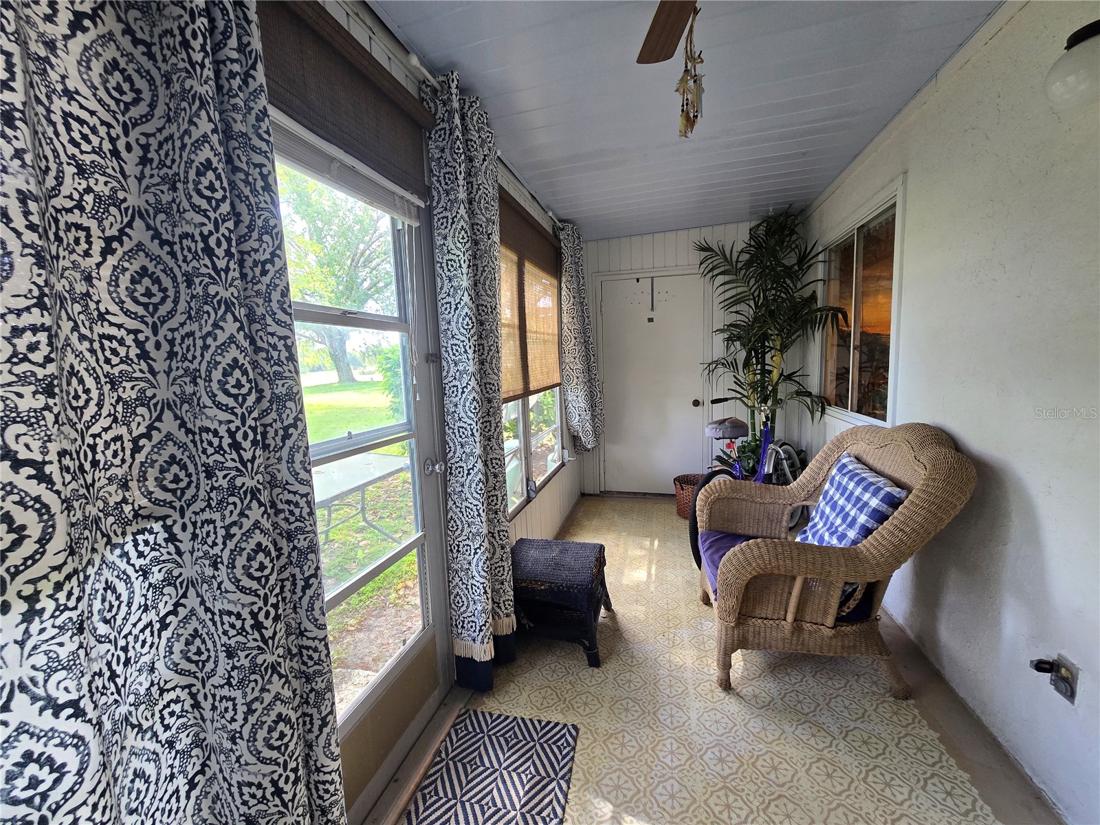 608 Midway Drive #A Ocala FL 34472 OM725906 image19