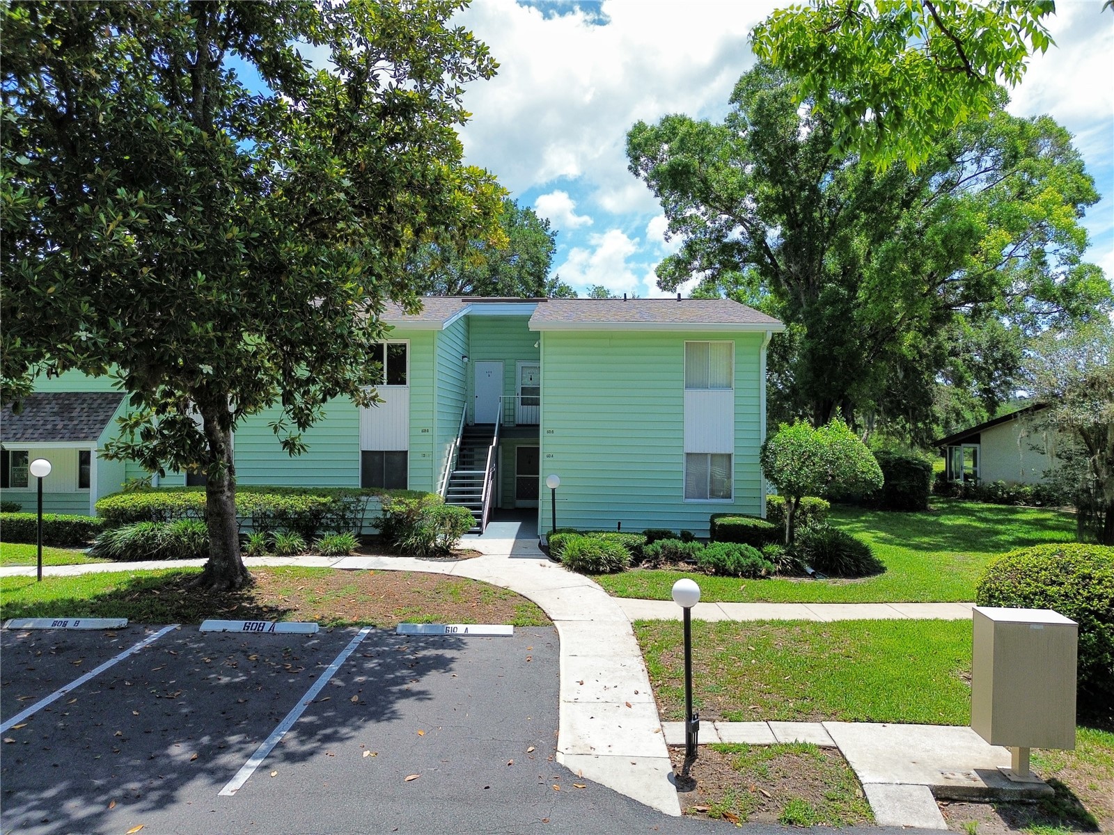 608 Midway Drive #A Ocala FL 34472 OM725906 image2