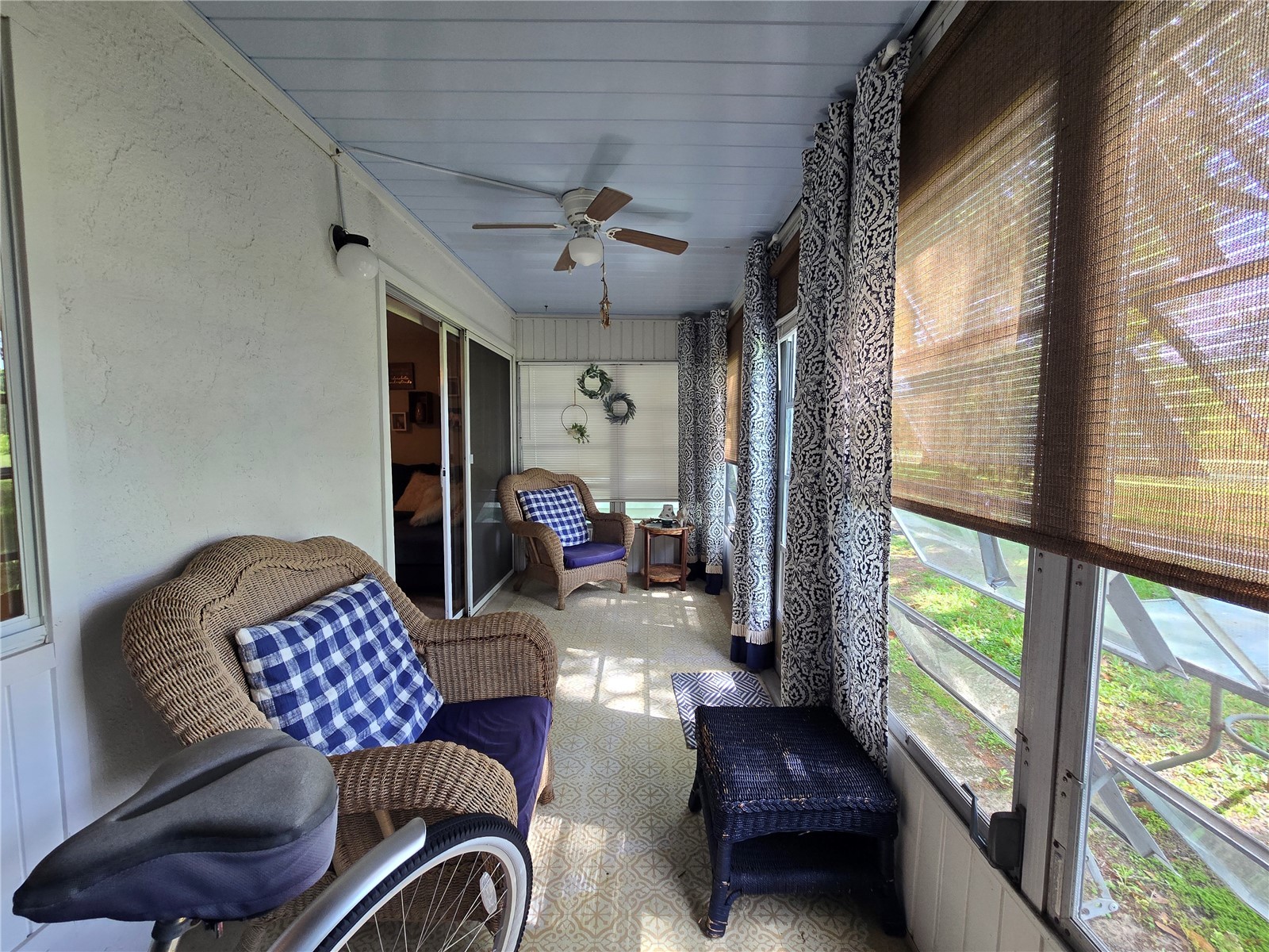 608 Midway Drive #A Ocala FL 34472 OM725906 image20