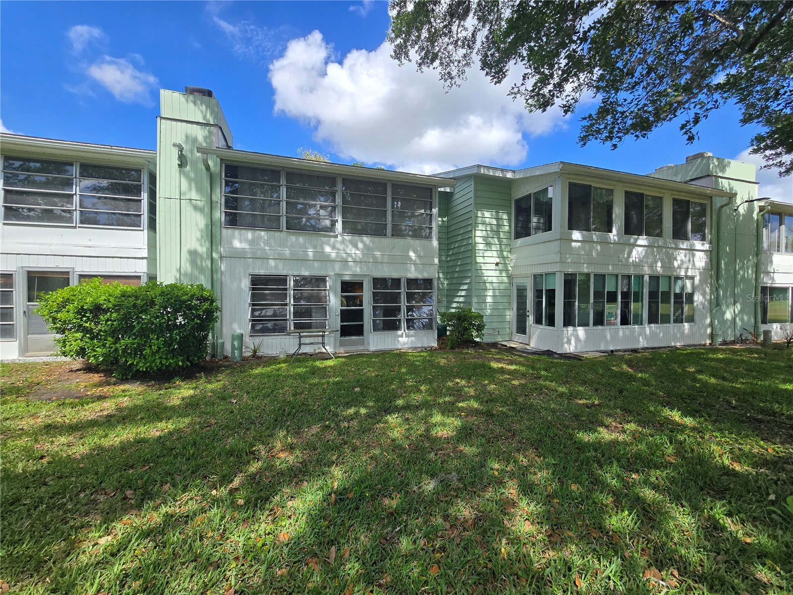 608 Midway Drive #A Ocala FL 34472 OM725906 image23