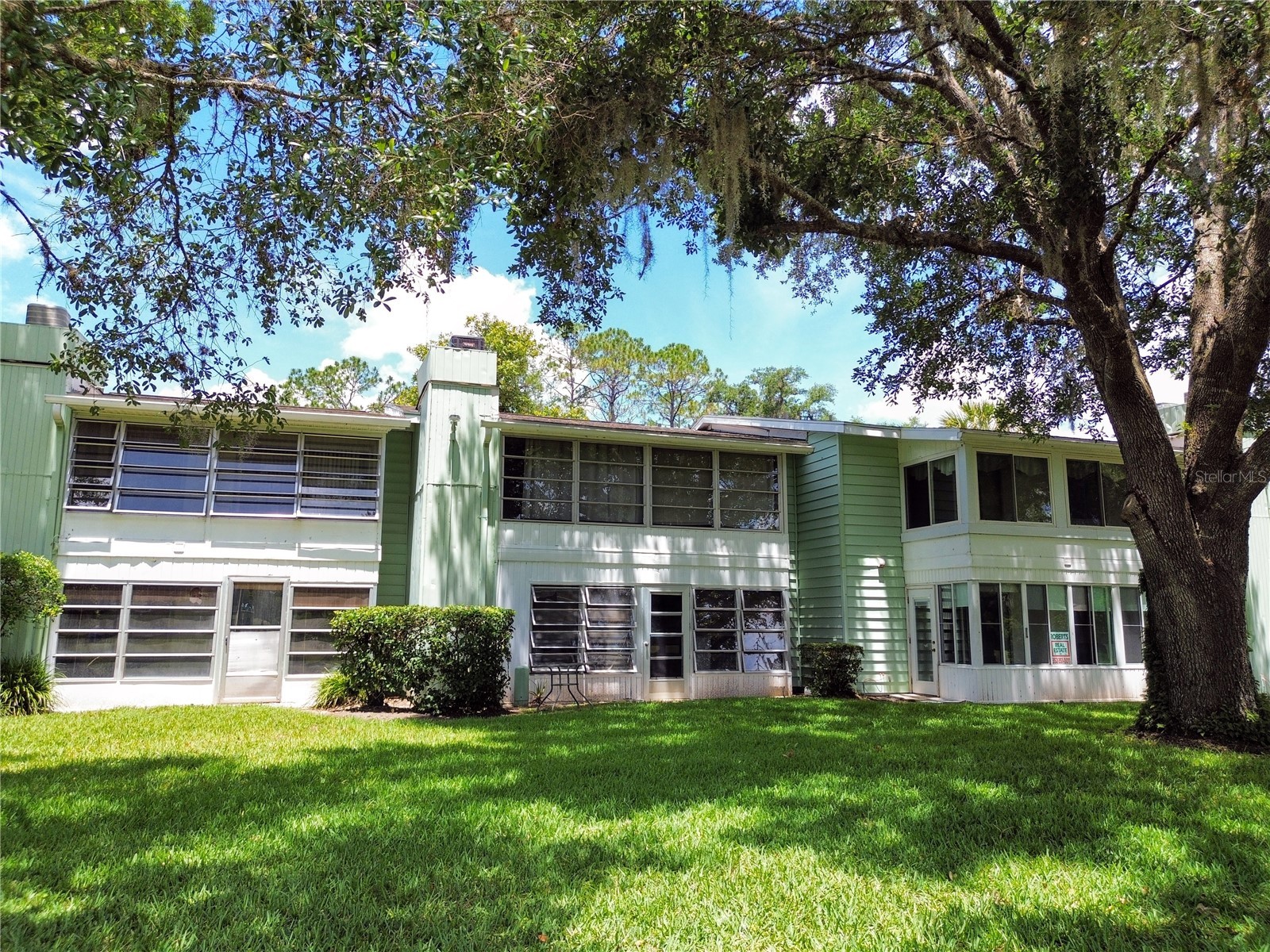 608 Midway Drive #A Ocala FL 34472 OM725906 image24