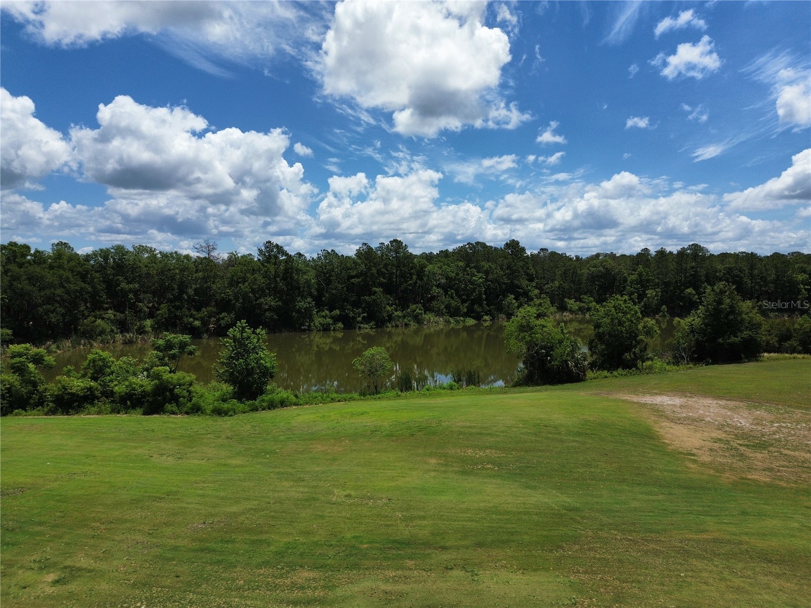 608 Midway Drive #A Ocala FL 34472 OM725906 image25