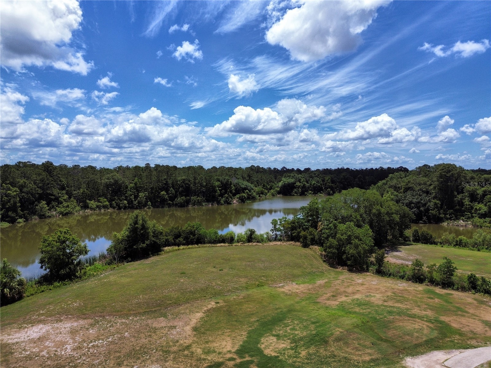 608 Midway Drive #A Ocala FL 34472 OM725906 image26