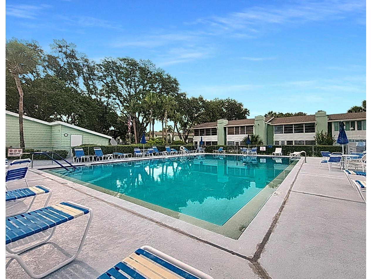 608 Midway Drive #A Ocala FL 34472 OM725906 image27