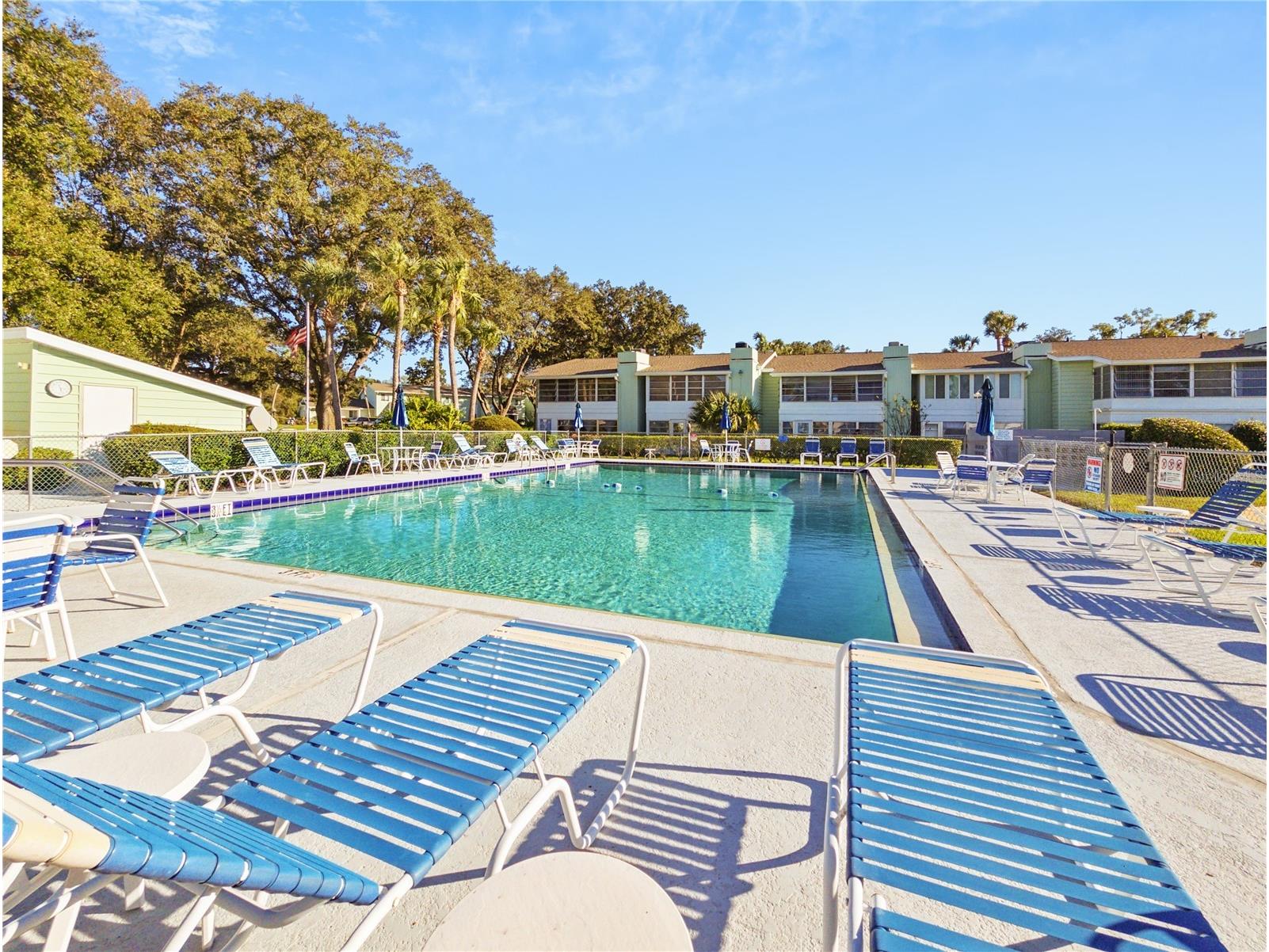 608 Midway Drive #A Ocala FL 34472 OM725906 image28