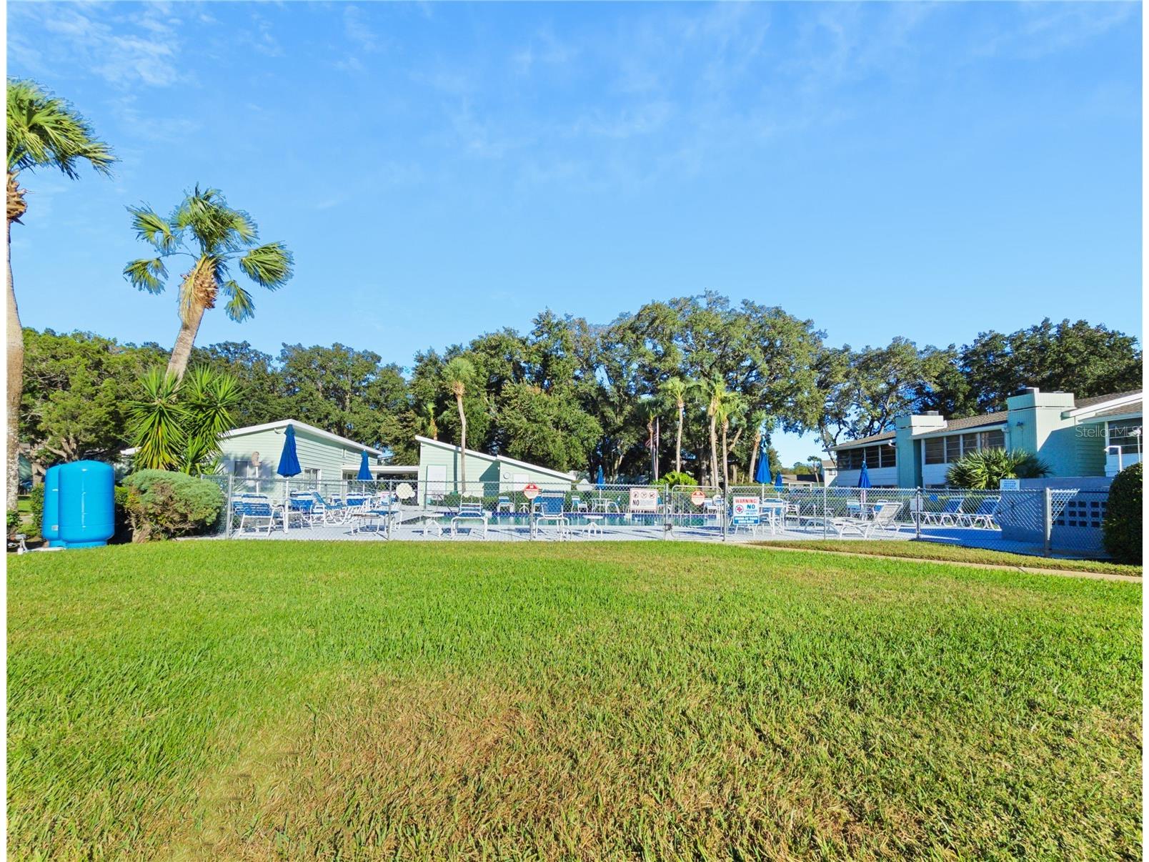 608 Midway Drive #A Ocala FL 34472 OM725906 image29