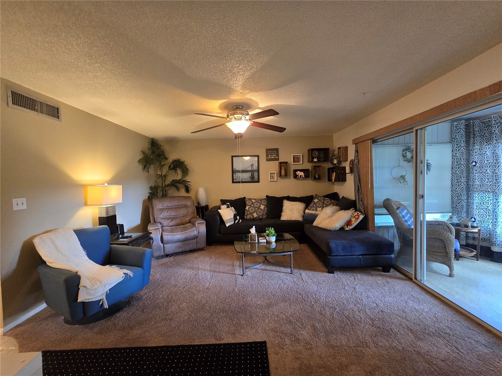 608 Midway Drive #A Ocala FL 34472 OM725906 image3