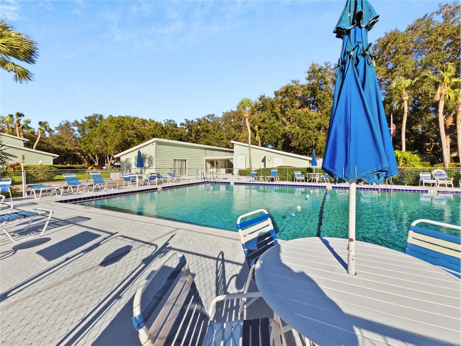 608 Midway Drive #A Ocala FL 34472 OM725906 image30